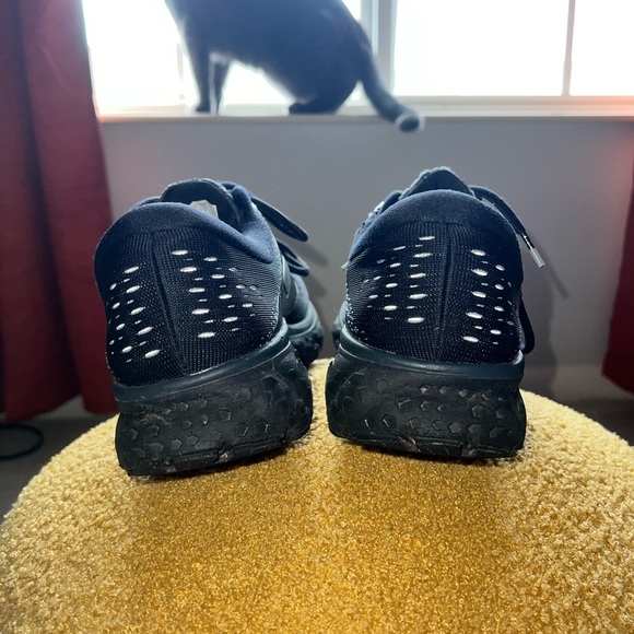 SOLD - Used Brooks Glycerin 16 Men’s 10 - Picture 4 of 9
